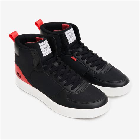 mkbhd shoes uk